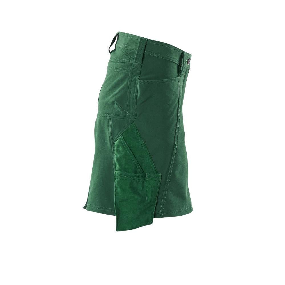 Φούστα, stretch, PEARL, φούστες 45 cm