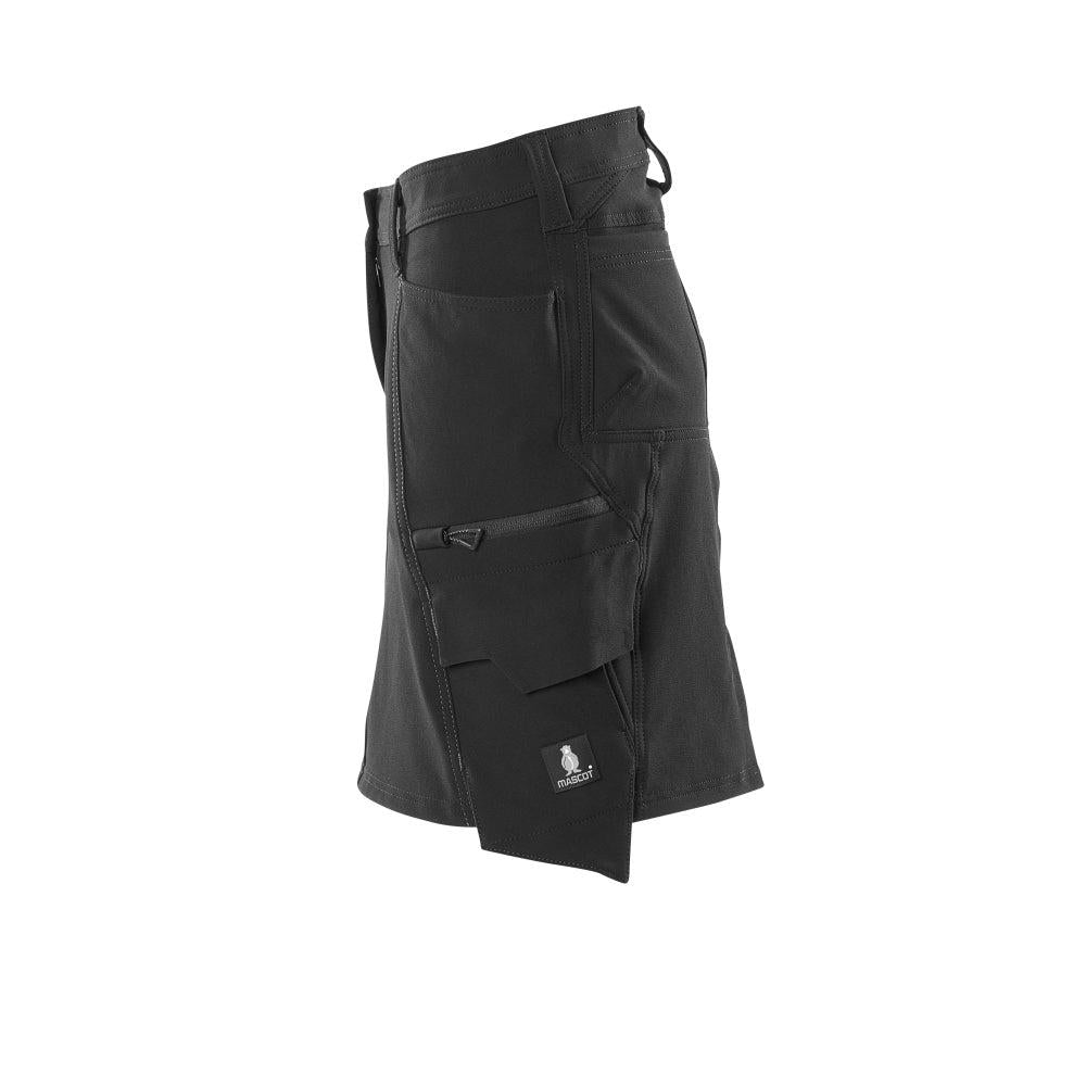 Φούστα, stretch, PEARL, φούστες 45 cm