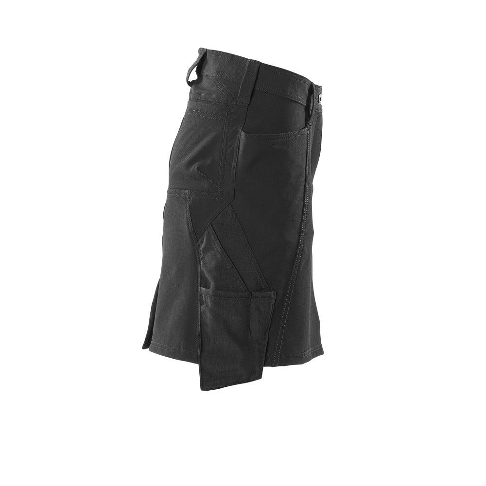 Φούστα, stretch, PEARL, φούστες 45 cm