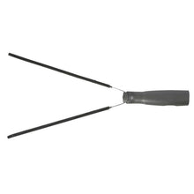 Στήριγμα σφουγγαρίστρας στοιχείου VERMOP Des | 1 τεμάχιο