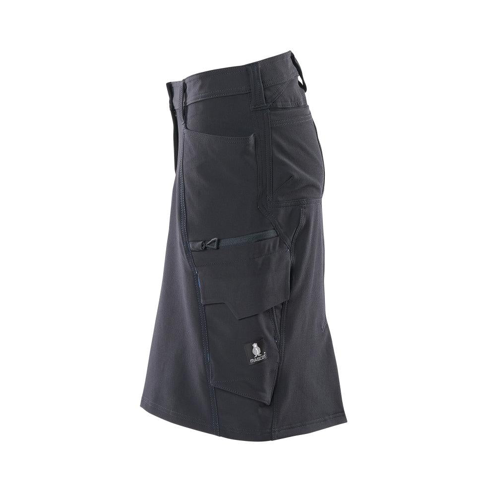 Φούστα, stretch, PEARL, φούστες 55 cm