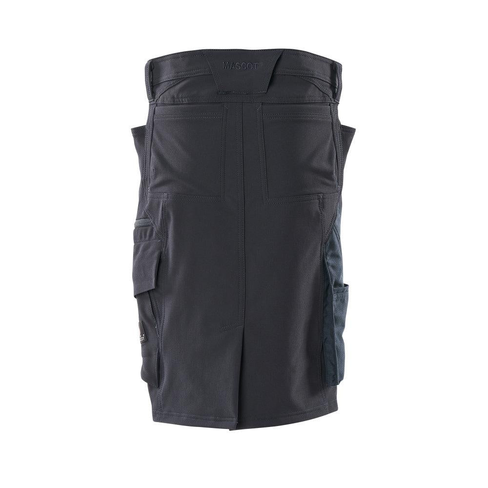 Φούστα, stretch, PEARL, φούστες 55 cm