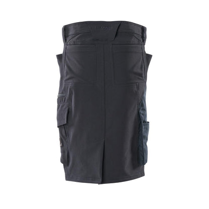 Φούστα, stretch, PEARL, φούστες 55 cm