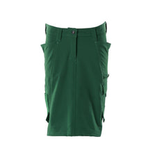 Φούστα, stretch, PEARL, φούστες 55 cm