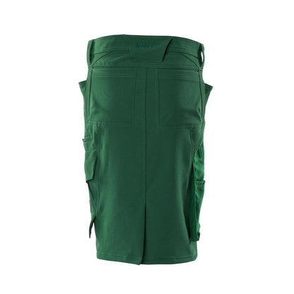 Φούστα, stretch, PEARL, φούστες 55 cm