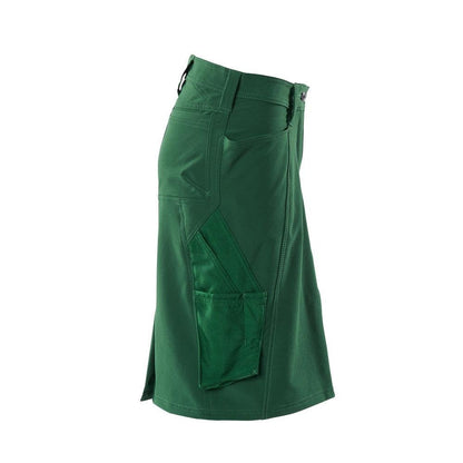 Φούστα, stretch, PEARL, φούστες 55 cm