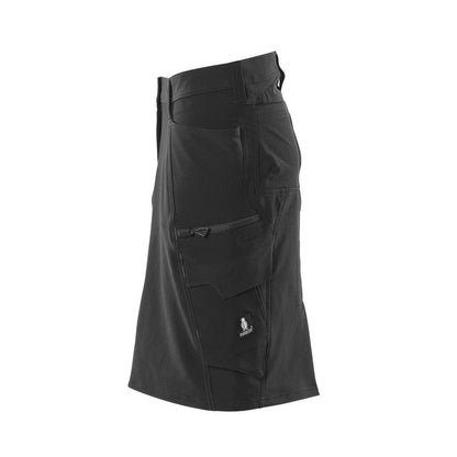 Φούστα, stretch, PEARL, φούστες 55 cm