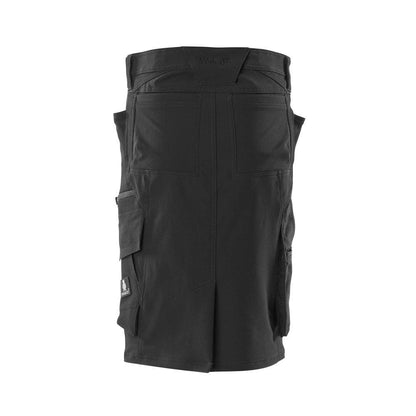 Φούστα, stretch, PEARL, φούστες 55 cm