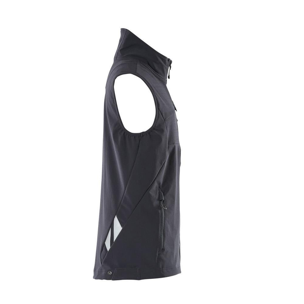 Γιλέκο, ULTIMATE STRETCH, ελαφρύ γιλέκο