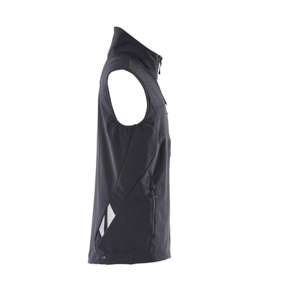 Γιλέκο, ULTIMATE STRETCH, ελαφρύ γιλέκο