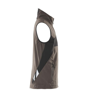 Γιλέκο, ULTIMATE STRETCH, ελαφρύ γιλέκο