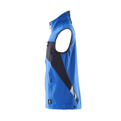 Γιλέκο, ULTIMATE STRETCH, ελαφρύ γιλέκο