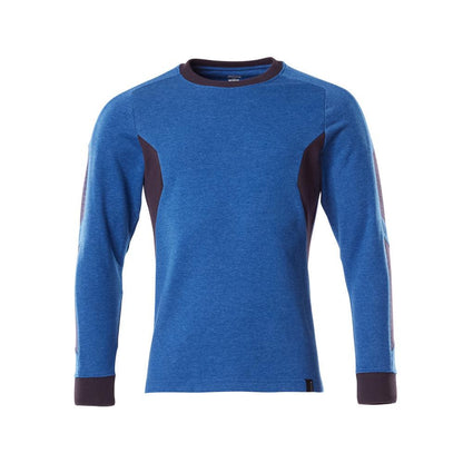Φούτερ, μοντέρνα φούτερ