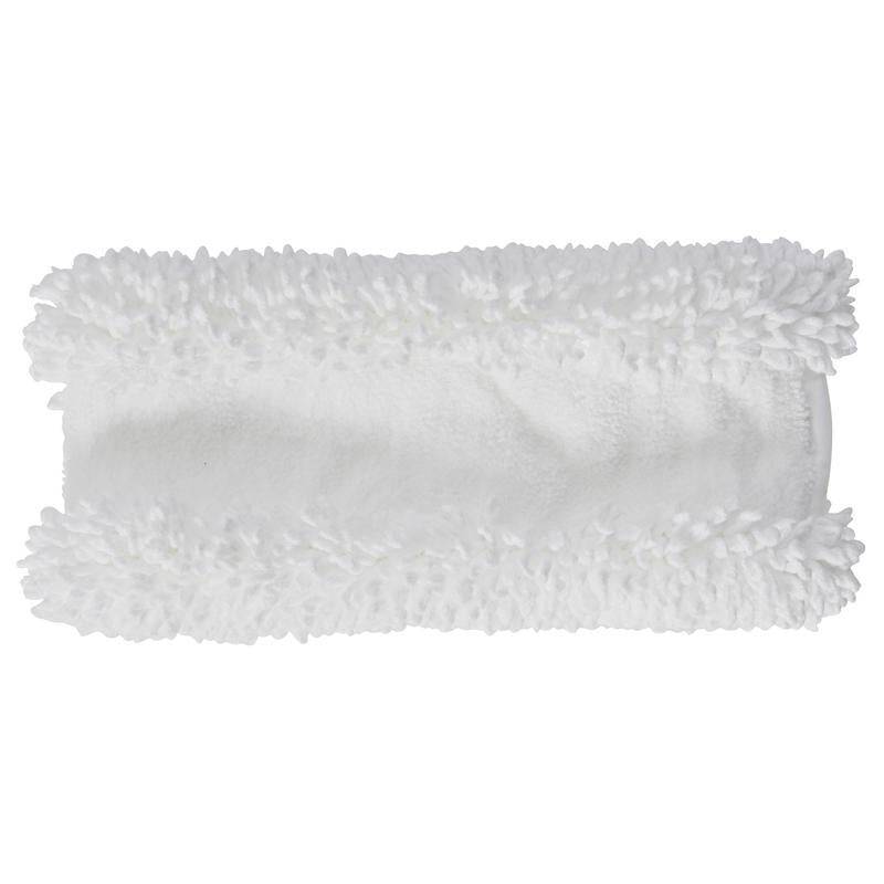 Εξώφυλλο VERMOP White Magic