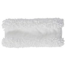 Εξώφυλλο VERMOP White Magic