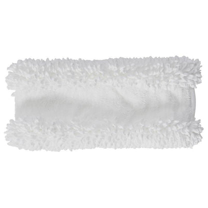 Εξώφυλλο VERMOP White Magic