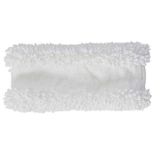 Εξώφυλλο VERMOP White Magic