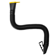 Βοήθημα πλήρωσης νερού VERMOP, 60 - 180 cm