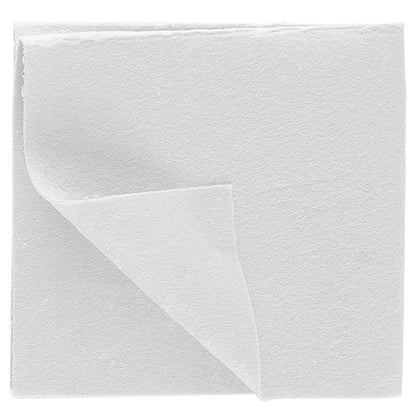 VERMOP μη υφασμένα πανιά για όλες τις χρήσεις