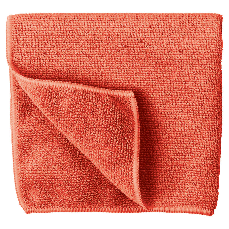 VERMOP Πανί Softtronic