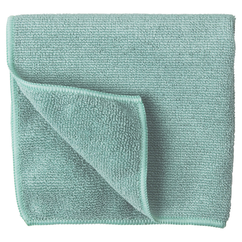 VERMOP Πανί Softtronic