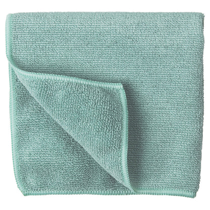 VERMOP Πανί Softtronic