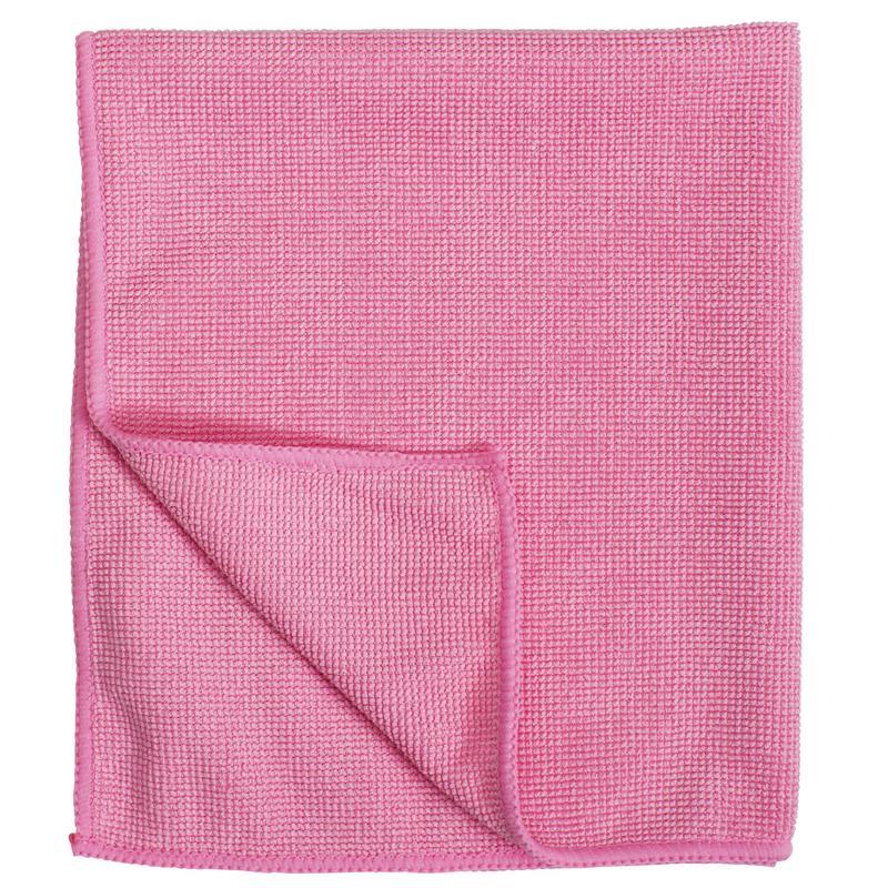 VERMOP Progressive πανί