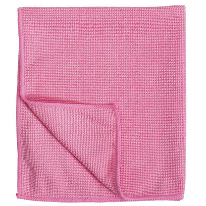 VERMOP Progressive πανί