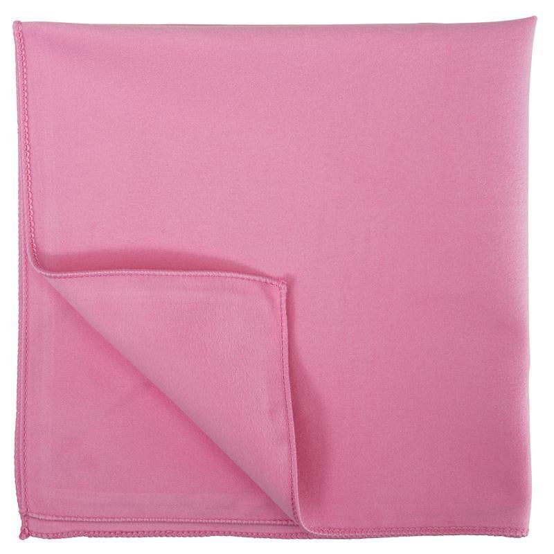 VERMOP Softy πανί