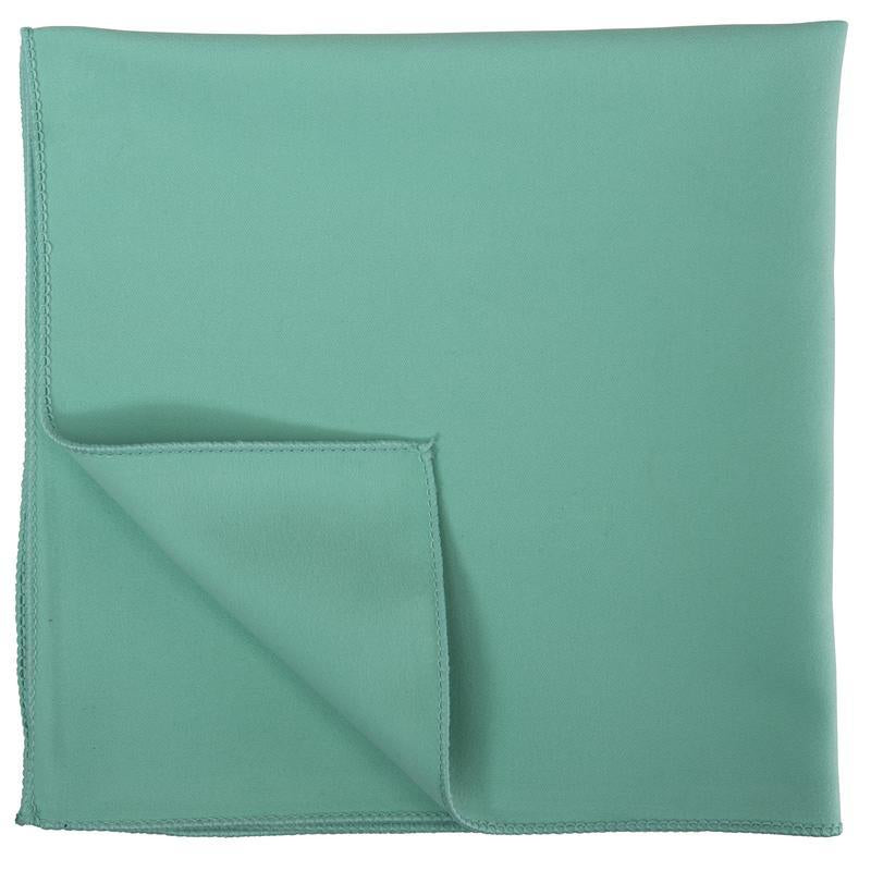 VERMOP Softy πανί