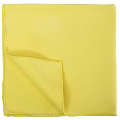 VERMOP Softy πανί