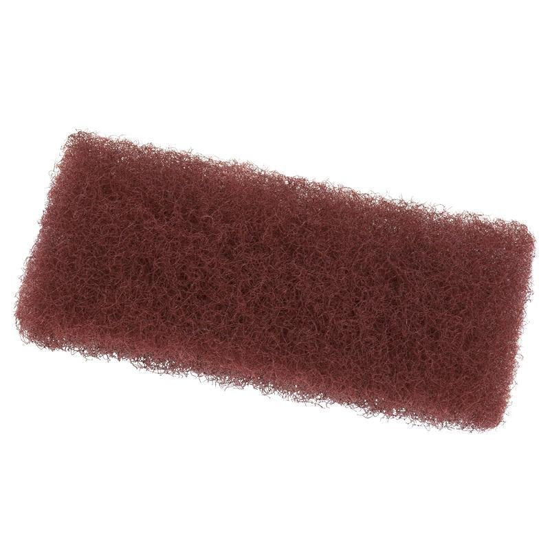 VERMOP pad καφέ | 1 τεμάχιο