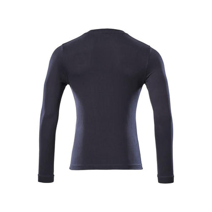 Μπλουζάκι, μακρυμάνικο, μοντέρνο μπλουζάκι