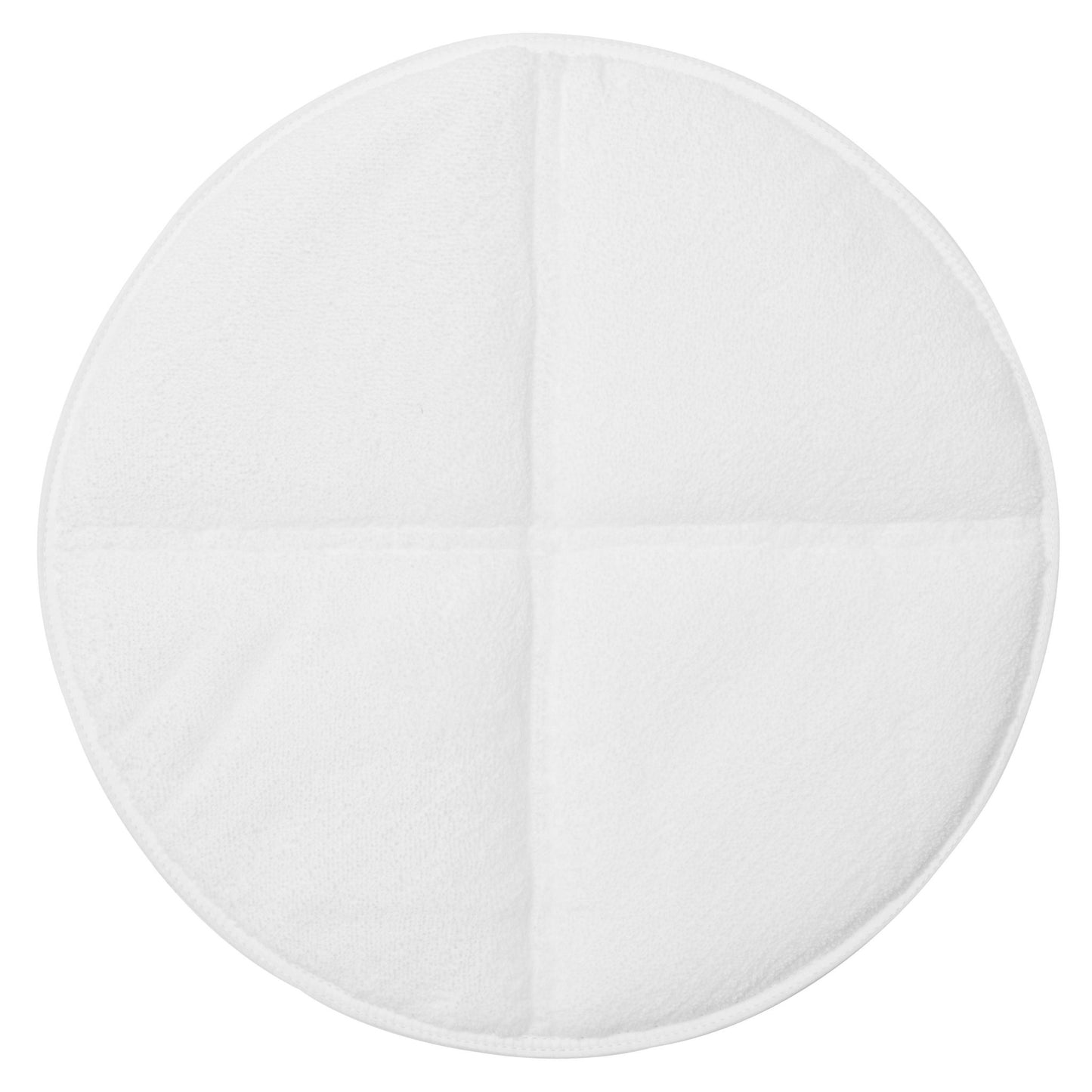 Δίσκος pad VERMOP