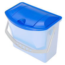 VERMOP καπάκι για κάδο