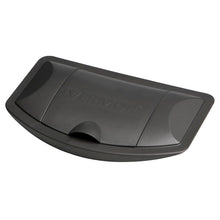 VERMOP καπάκι για κάδο