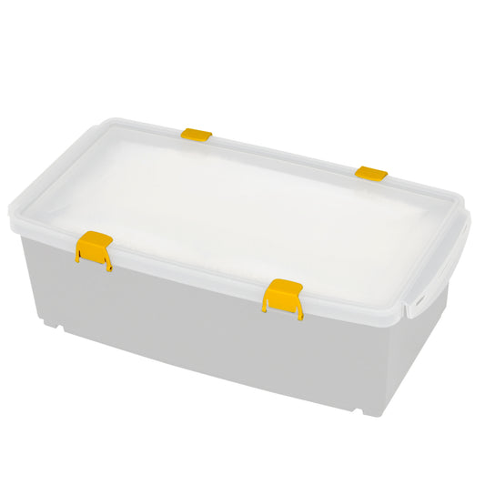 Κλιπ VERMOP για Moboxx