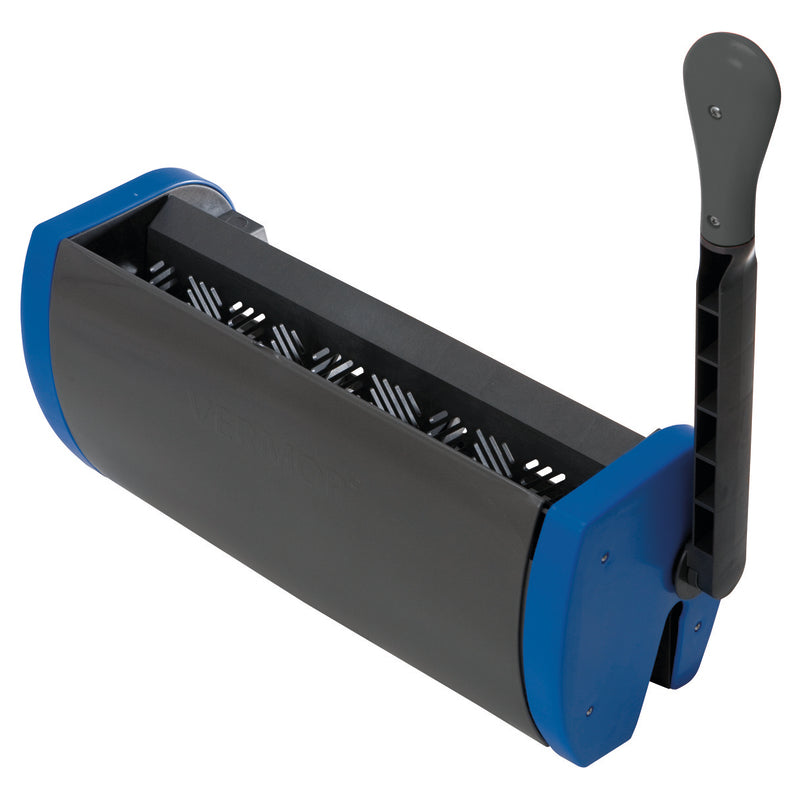 Επίπεδη πρέσα VERMOP Twixter, 56 x 20 x 56 cm