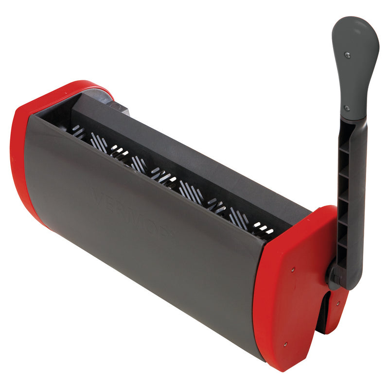 Επίπεδη πρέσα VERMOP Twixter, 56 x 20 x 56 cm