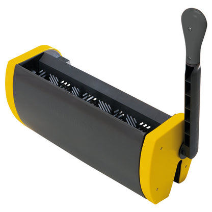 Επίπεδη πρέσα VERMOP Twixter, 56 x 20 x 56 cm