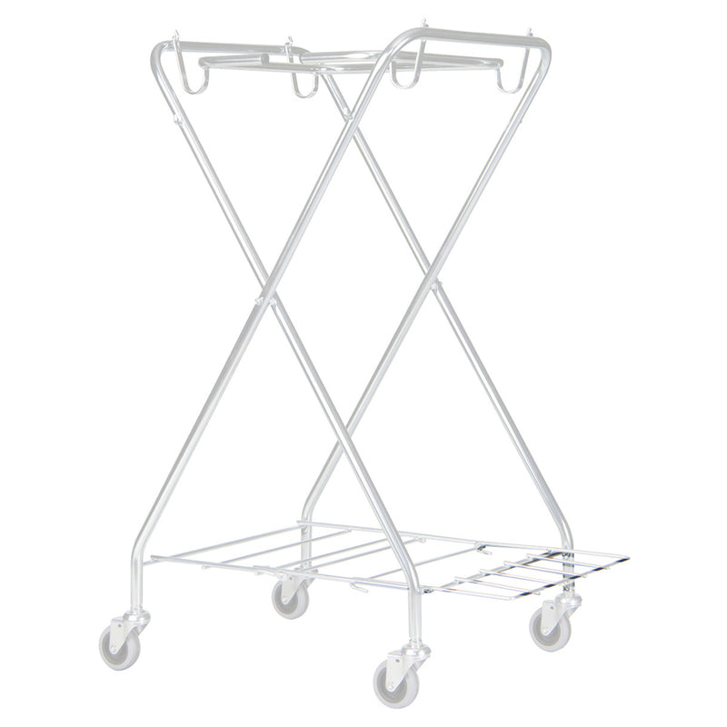 Υποστήριξη συσκευής VERMOP | 1 τεμάχιο