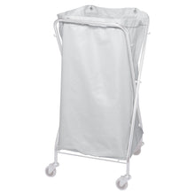 Σάκκος πολυπροπυλενίου VERMOP 4 οπών 190 L | 1 τεμάχιο