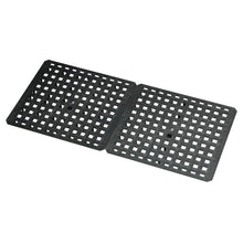 Σετ VERMOP κόσκινα Moboxx, 25 x 22 x 23 cm | 1 τεμάχιο 