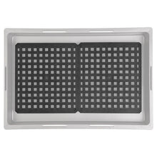 Σετ VERMOP κόσκινα Moboxx, 25 x 22 x 23 cm | 1 τεμάχιο 