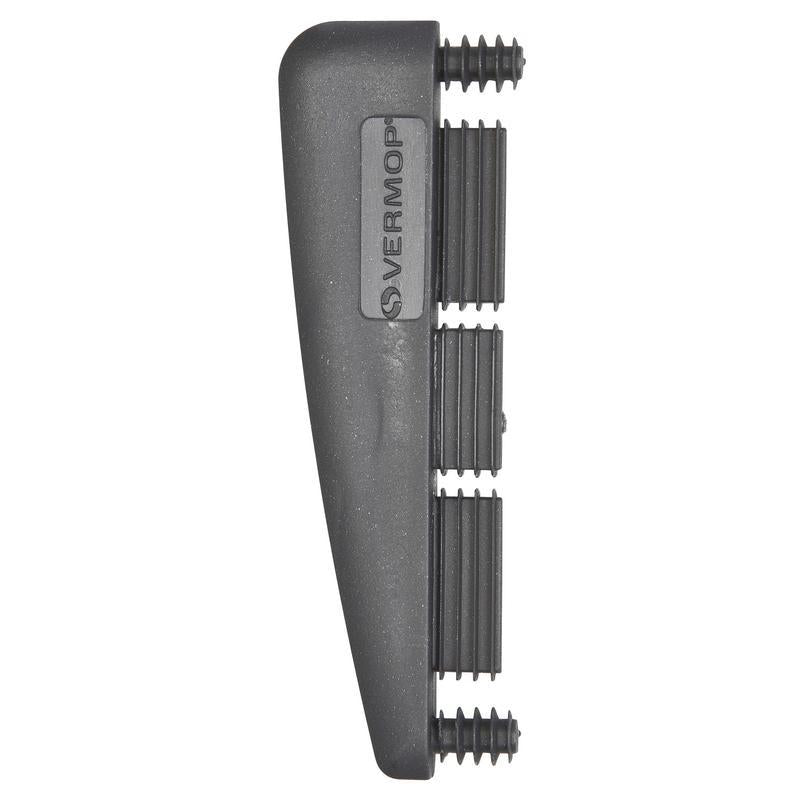 Πλαστικό κάλυμμα VERMOP | 1 τεμάχιο