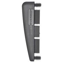 Πλαστικό κάλυμμα VERMOP | 1 τεμάχιο