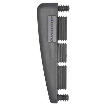 Πλαστικό κάλυμμα VERMOP | 1 τεμάχιο