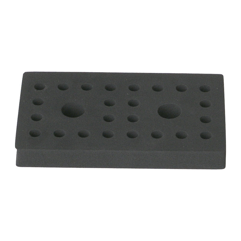 Ένθετο τύπου VERMOP, 17 x 10 x 2 cm