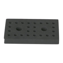 Ένθετο τύπου VERMOP, 17 x 10 x 2 cm