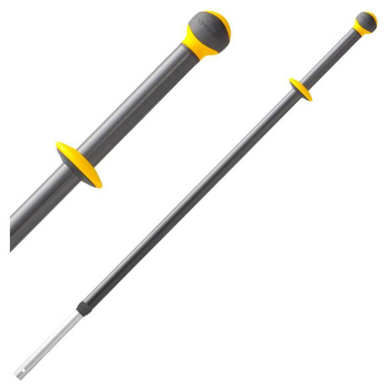 VERMOP Scandic τηλεσκοπική λαβή | 1 τεμάχιο